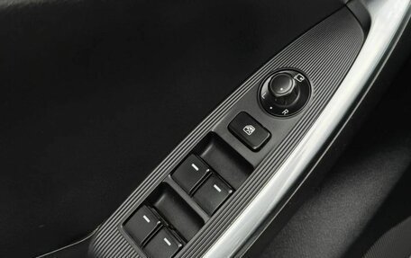 Mazda CX-5 II, 2012 год, 1 380 000 рублей, 18 фотография