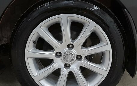 DongFeng H30 Cross, 2015 год, 675 000 рублей, 19 фотография