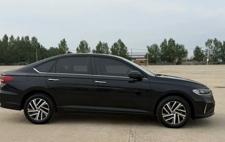 Volkswagen Lavida, 2022 год, 1 420 000 рублей, 8 фотография