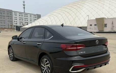 Volkswagen Lavida, 2022 год, 1 420 000 рублей, 5 фотография