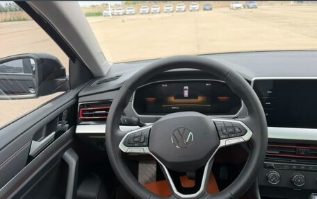 Volkswagen Lavida, 2022 год, 1 420 000 рублей, 9 фотография