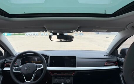 Volkswagen Lavida, 2022 год, 1 420 000 рублей, 14 фотография