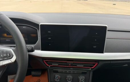 Volkswagen Lavida, 2022 год, 1 420 000 рублей, 13 фотография