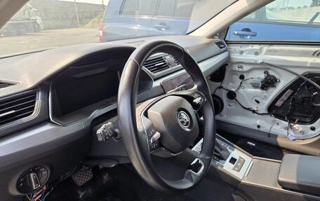 Skoda Superb III рестайлинг, 2021 год, 919 350 рублей, 7 фотография