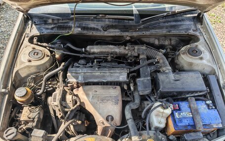 Toyota Camry V40, 1996 год, 99 999 рублей, 4 фотография