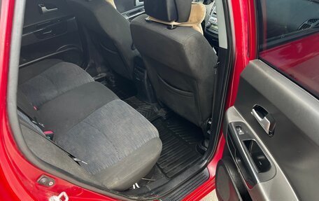 KIA cee'd I рестайлинг, 2008 год, 350 000 рублей, 13 фотография