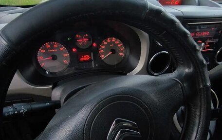 Citroen Berlingo II рестайлинг, 2014 год, 870 000 рублей, 15 фотография