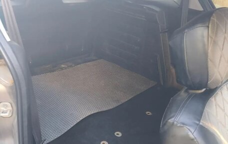 Citroen Berlingo II рестайлинг, 2014 год, 870 000 рублей, 14 фотография