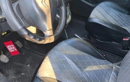 Citroen Berlingo II рестайлинг, 2014 год, 870 000 рублей, 21 фотография