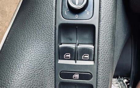 Volkswagen Tiguan I, 2012 год, 1 390 000 рублей, 13 фотография