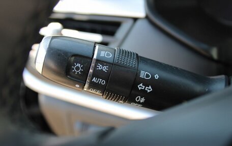 Chery Tiggo 7 Pro, 2022 год, 1 669 000 рублей, 19 фотография