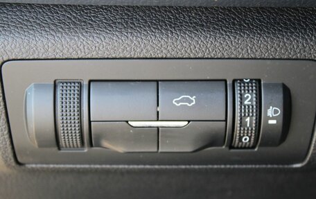 Chery Tiggo 7 Pro, 2022 год, 1 669 000 рублей, 25 фотография