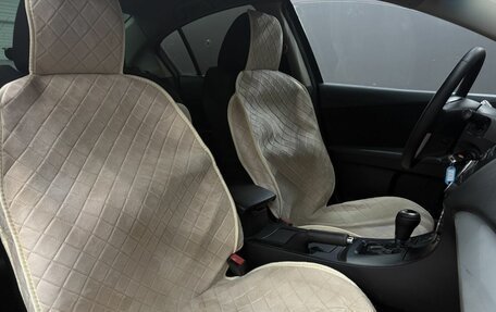 Mazda 3, 2012 год, 719 888 рублей, 18 фотография