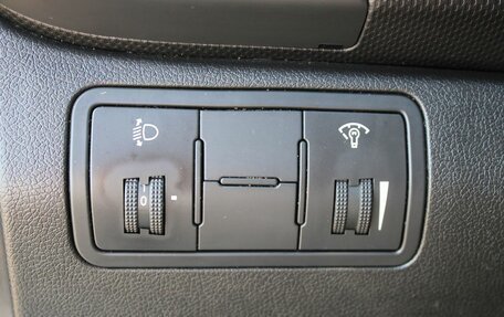 Hyundai Solaris II рестайлинг, 2014 год, 839 000 рублей, 11 фотография