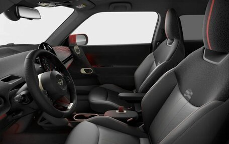 MINI Hatch, 2025 год, 6 390 000 рублей, 10 фотография