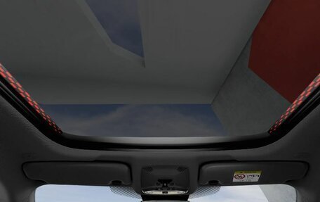 MINI Hatch, 2025 год, 6 390 000 рублей, 11 фотография