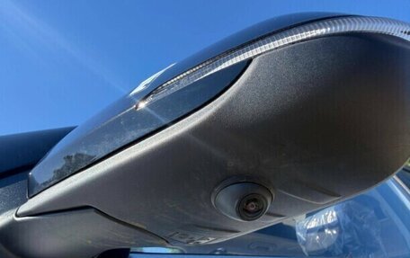 KIA Seltos, 2026 год, 2 590 000 рублей, 10 фотография