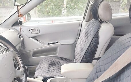 Mitsubishi Galant VIII, 2001 год, 320 000 рублей, 6 фотография