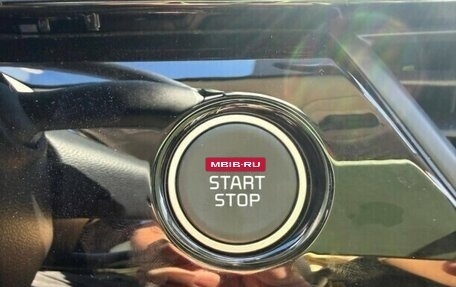 KIA Seltos, 2026 год, 2 590 000 рублей, 21 фотография