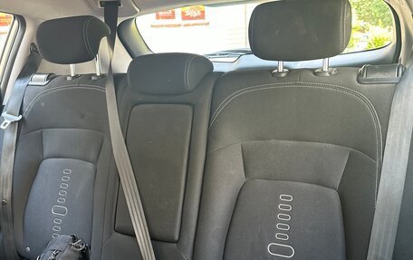 KIA Sportage III, 2012 год, 1 250 000 рублей, 8 фотография