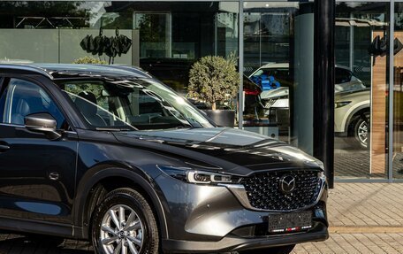 Mazda CX-5 II, 2026 год, 3 395 000 рублей, 7 фотография