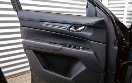 Mazda CX-5 II, 2026 год, 3 395 000 рублей, 12 фотография