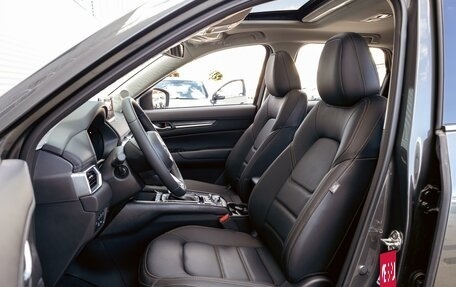 Mazda CX-5 II, 2026 год, 3 395 000 рублей, 11 фотография
