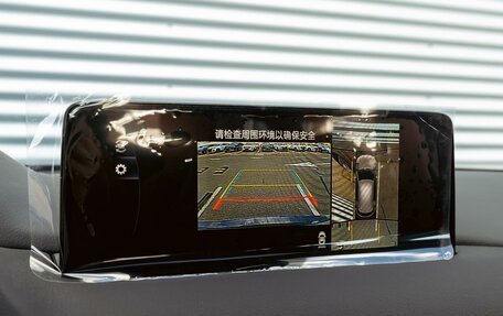 Mazda CX-5 II, 2026 год, 3 395 000 рублей, 14 фотография