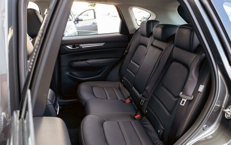 Mazda CX-5 II, 2026 год, 3 395 000 рублей, 18 фотография