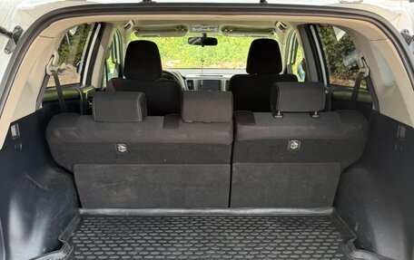 Toyota RAV4, 2015 год, 1 680 000 рублей, 8 фотография
