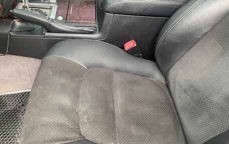 Toyota Land Cruiser 200, 2013 год, 4 000 000 рублей, 2 фотография