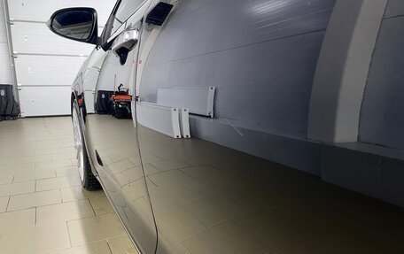 Toyota Camry, 2014 год, 1 450 000 рублей, 7 фотография