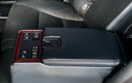 Toyota Camry, 2014 год, 1 450 000 рублей, 12 фотография
