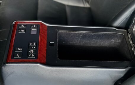 Toyota Camry, 2014 год, 1 450 000 рублей, 13 фотография