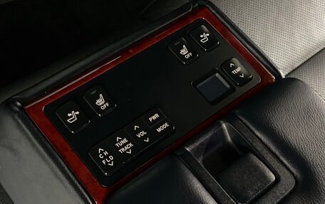 Toyota Camry, 2014 год, 1 450 000 рублей, 14 фотография