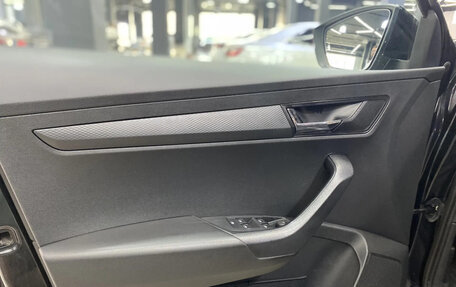 Skoda Karoq I, 2020 год, 2 149 000 рублей, 7 фотография