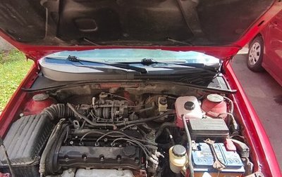 Chevrolet Lacetti, 2007 год, 220 000 рублей, 1 фотография