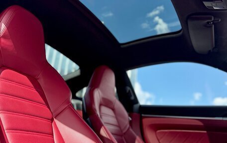 Porsche 911, 2021 год, 18 500 000 рублей, 19 фотография