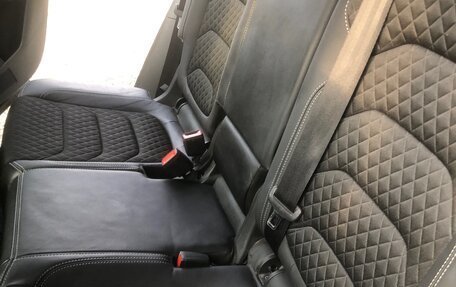 Skoda Kodiaq I, 2019 год, 2 150 000 рублей, 6 фотография
