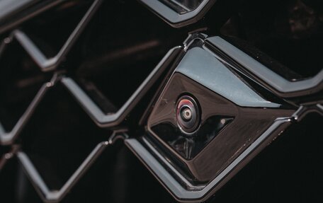 Volkswagen Teramont, 2026 год, 5 850 000 рублей, 25 фотография