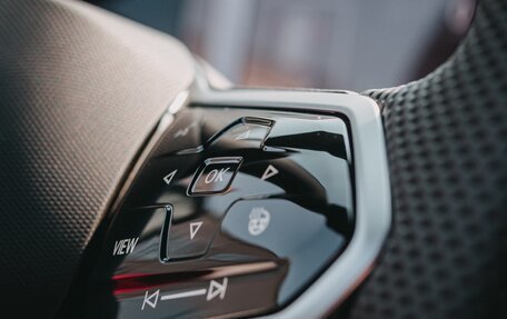 Volkswagen Teramont, 2026 год, 5 850 000 рублей, 31 фотография