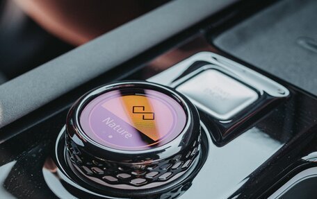 Volkswagen Teramont, 2026 год, 5 850 000 рублей, 35 фотография