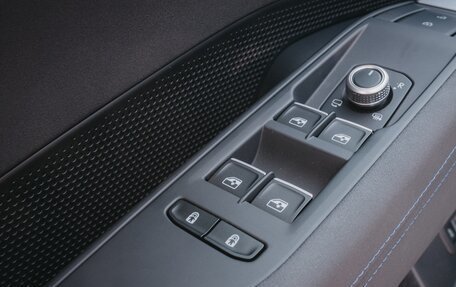 Volkswagen Teramont, 2026 год, 5 850 000 рублей, 39 фотография