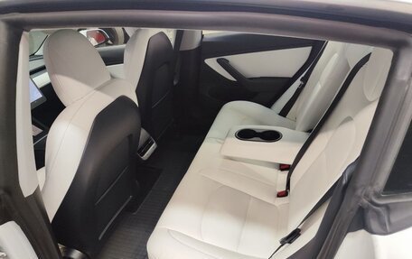 Tesla Model 3 I, 2021 год, 2 900 000 рублей, 7 фотография