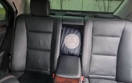 Mercedes-Benz S-Класс, 2012 год, 1 750 000 рублей, 12 фотография