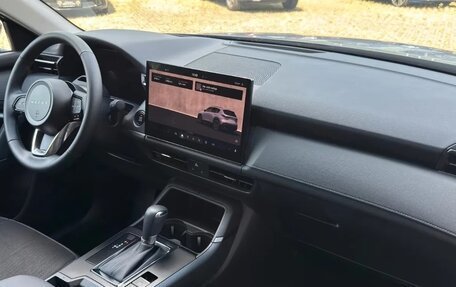 Mazda CX-5, 2026 год, 5 490 000 рублей, 10 фотография