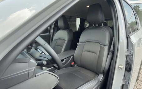 Mazda CX-5, 2026 год, 5 490 000 рублей, 11 фотография
