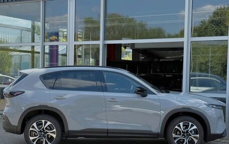 Mazda CX-5, 2026 год, 5 490 000 рублей, 8 фотография