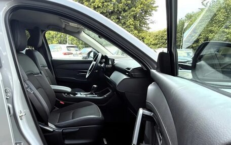 Mazda CX-5, 2026 год, 5 490 000 рублей, 14 фотография