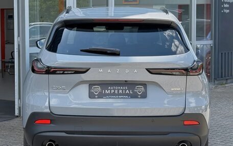 Mazda CX-5, 2026 год, 5 490 000 рублей, 5 фотография